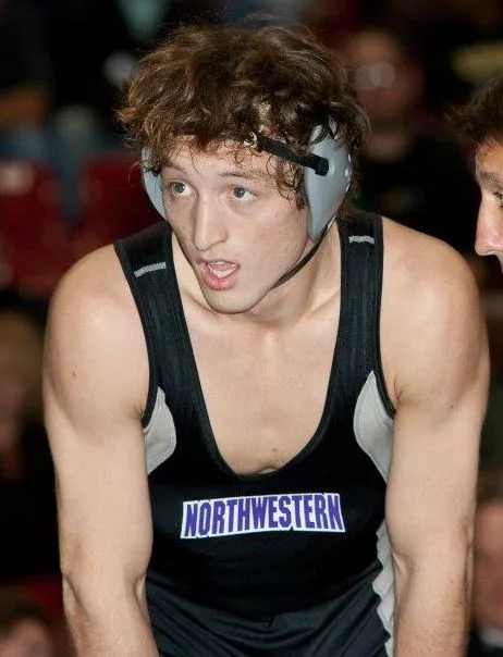 Jason Welch