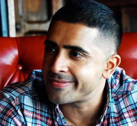 Celebrities born on March 26