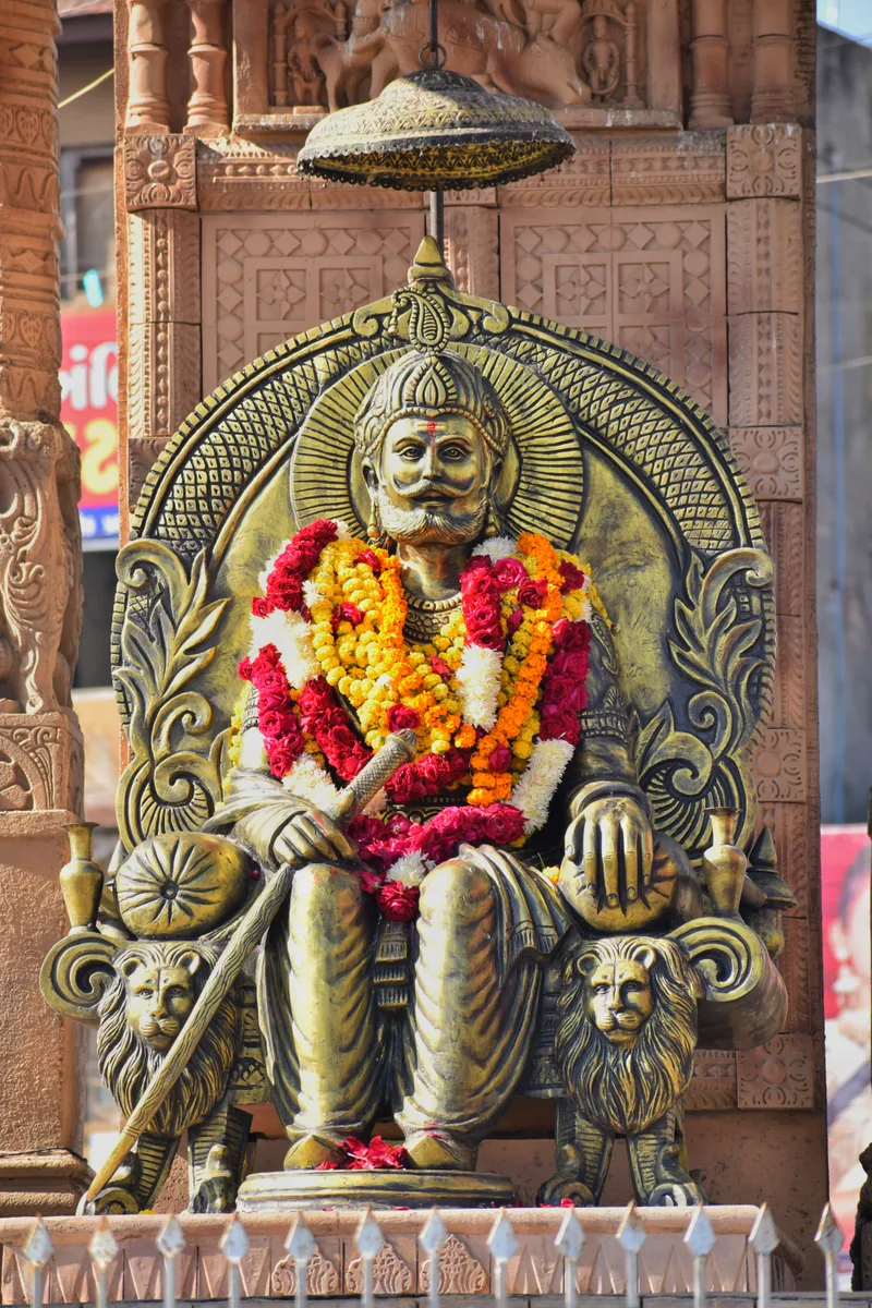 Jayasimha Siddharaja
