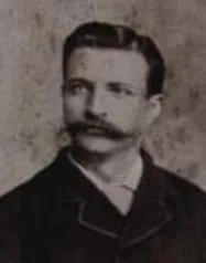 Jean Galatoire