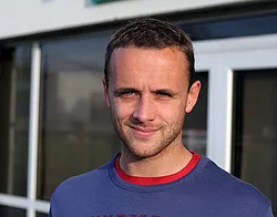 Jean-Pascal Mignot