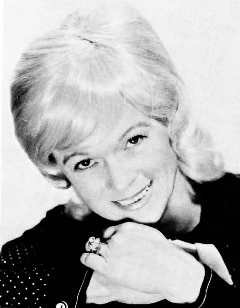 Celebrities born on November 21