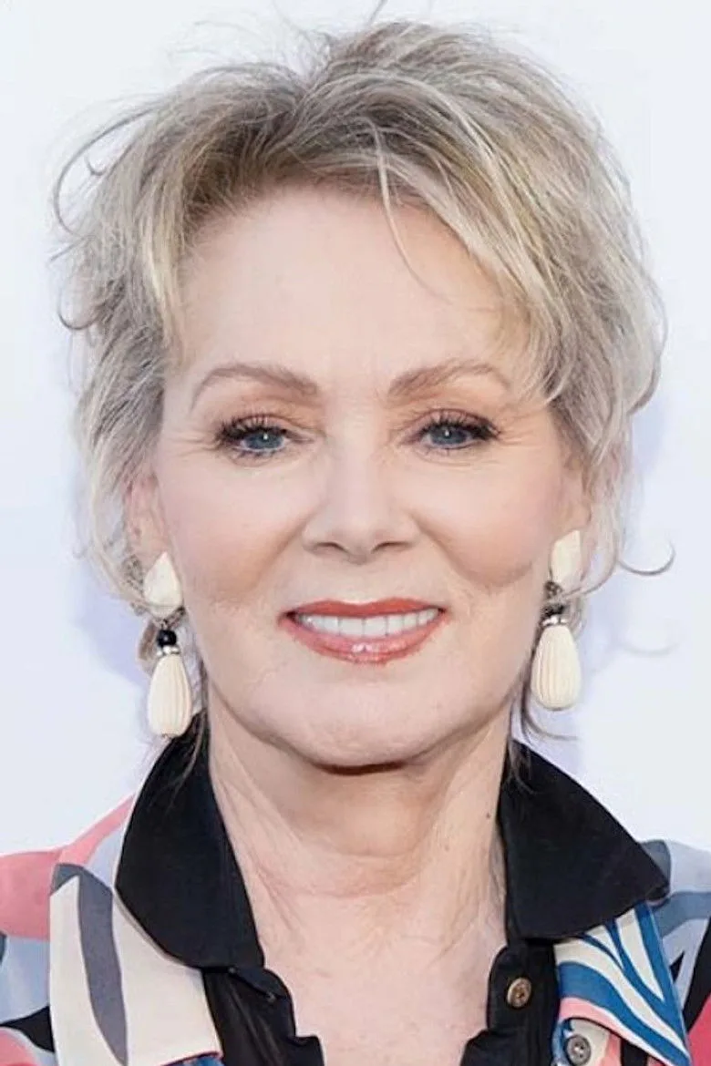 Jean Smart filmography