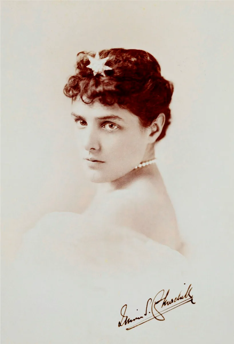 Jeanette Jerome