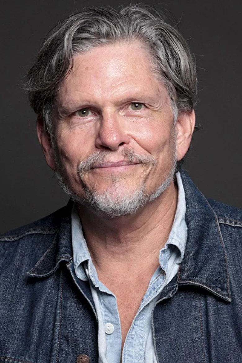 Jeff Kober filmography