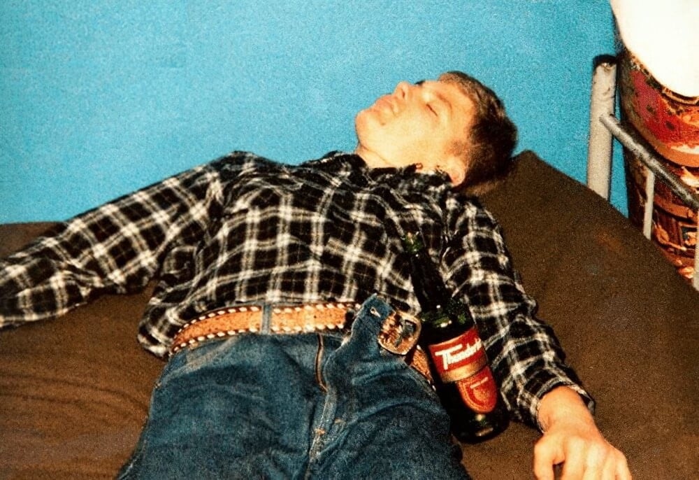 Jeffrey Dahmer historical reference image