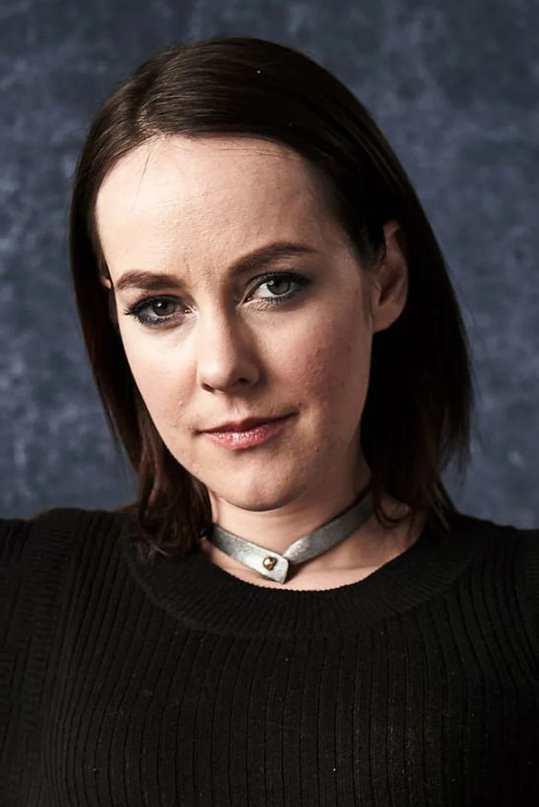Jena Malone filmography