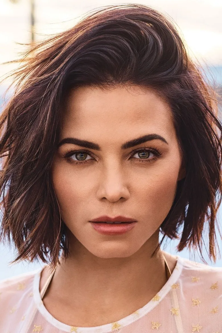Jenna Dewan filmography