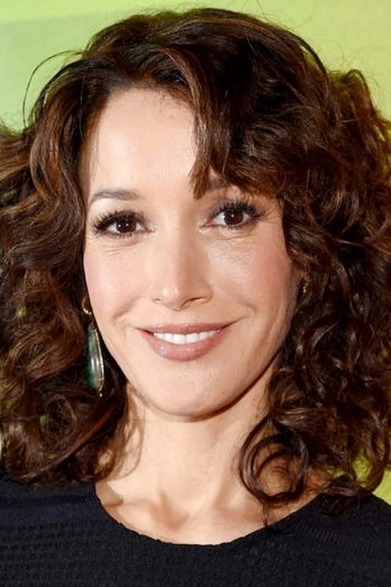 Jennifer Beals filmography