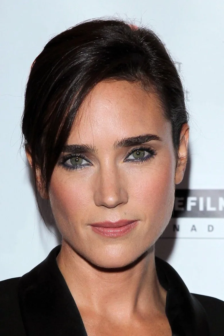 Jennifer Connelly filmography