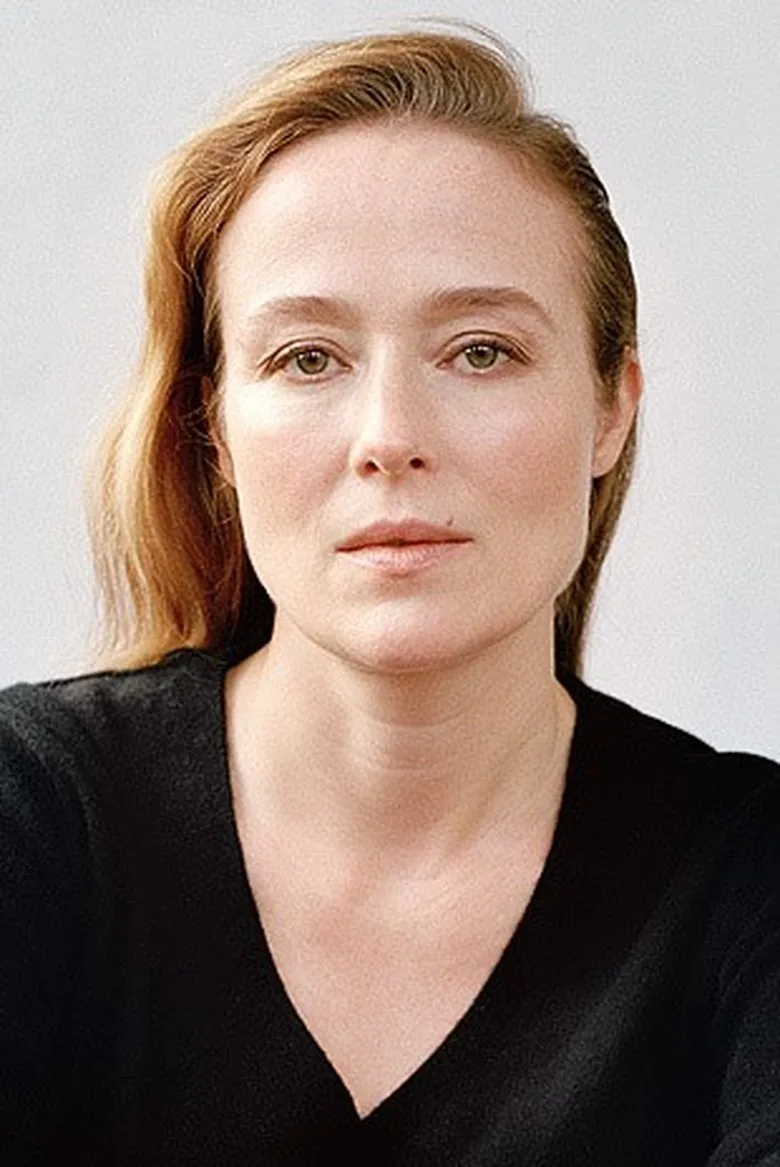 Jennifer Ehle filmography