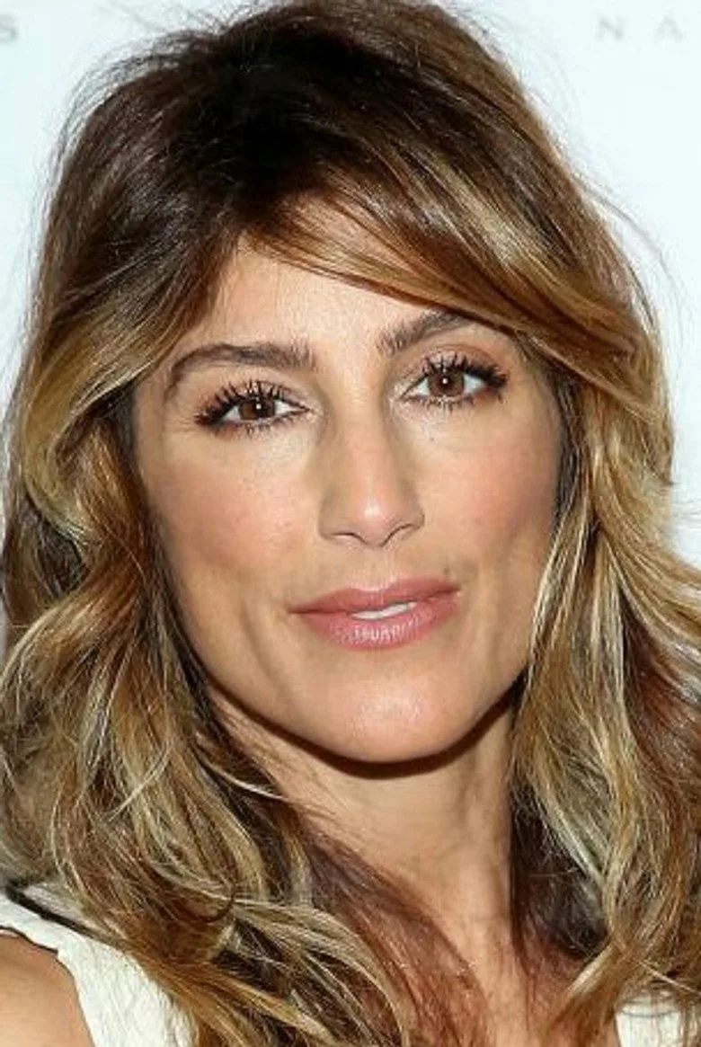 Jennifer Esposito filmography