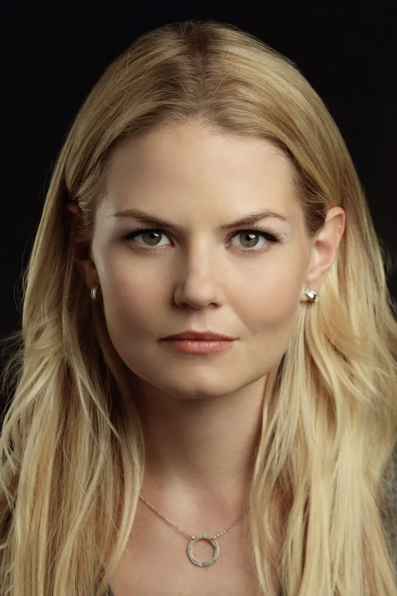Jennifer Morrison filmography