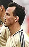 Jens Jeremies