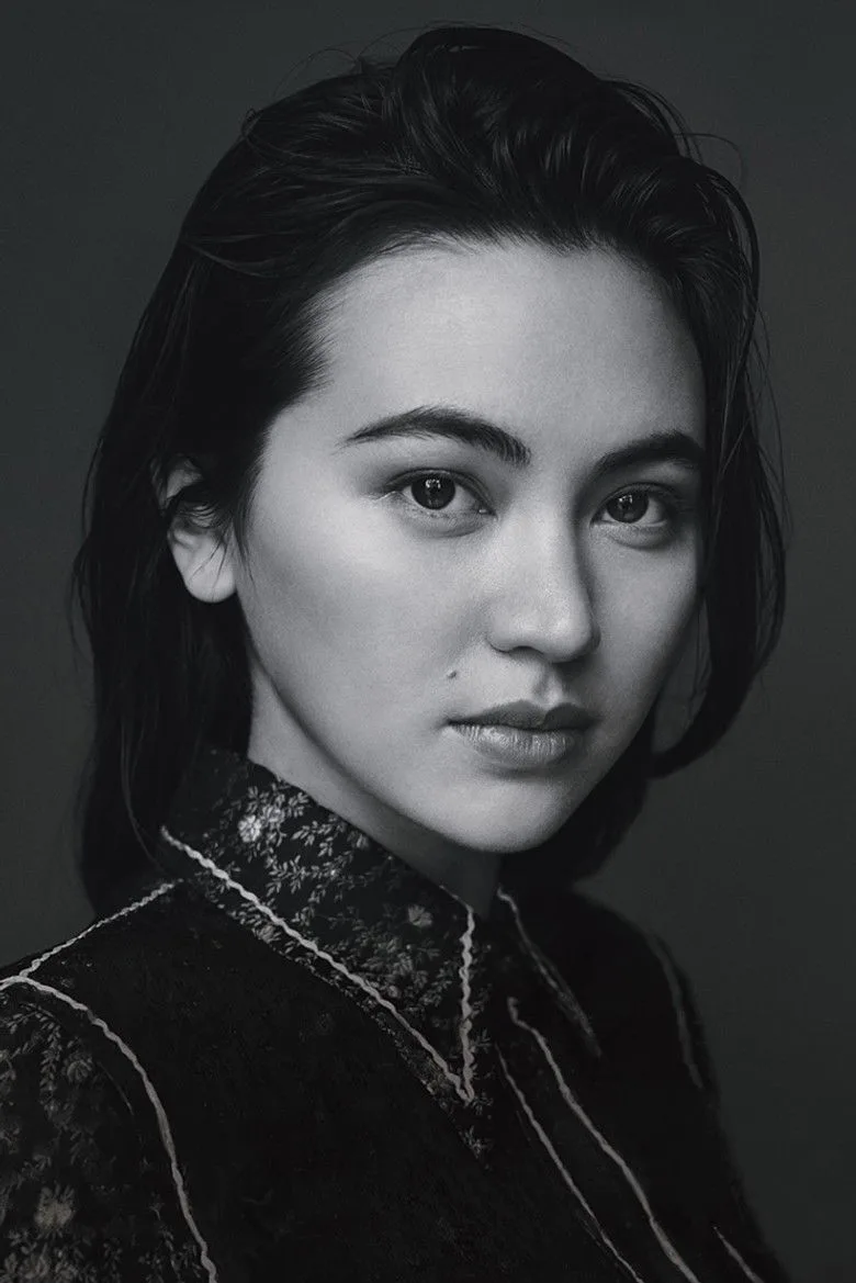 Jessica Henwick filmography