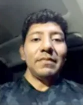 Jesús Hernández Hernández