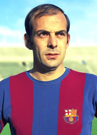 Jesús María Pereda