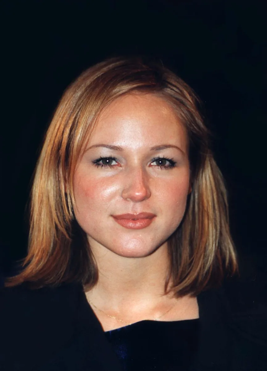 Jewel discography