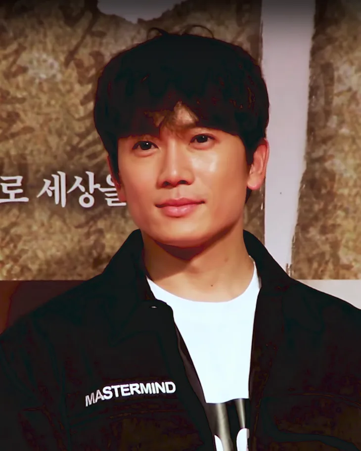 Ji Seong