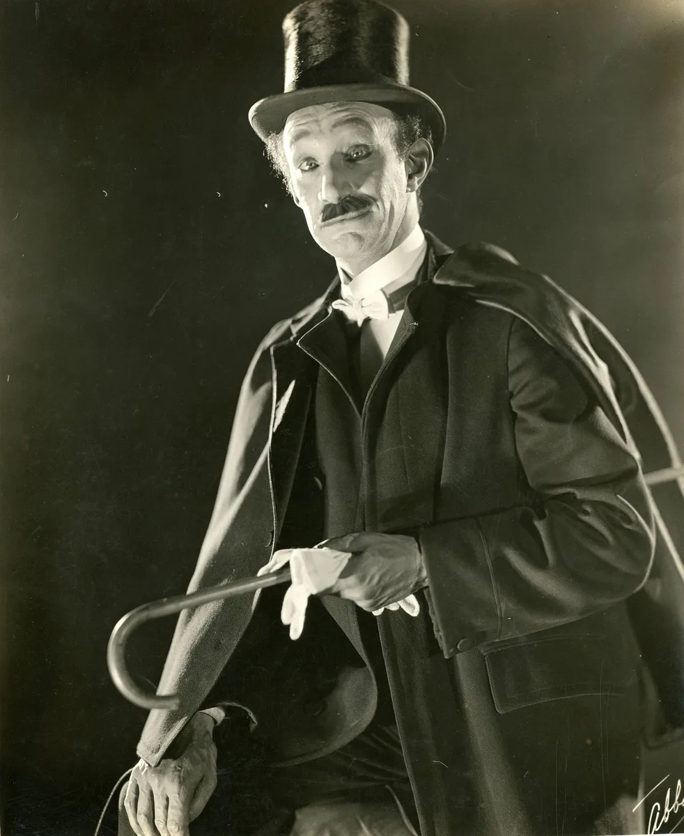 Jimmy Finlayson