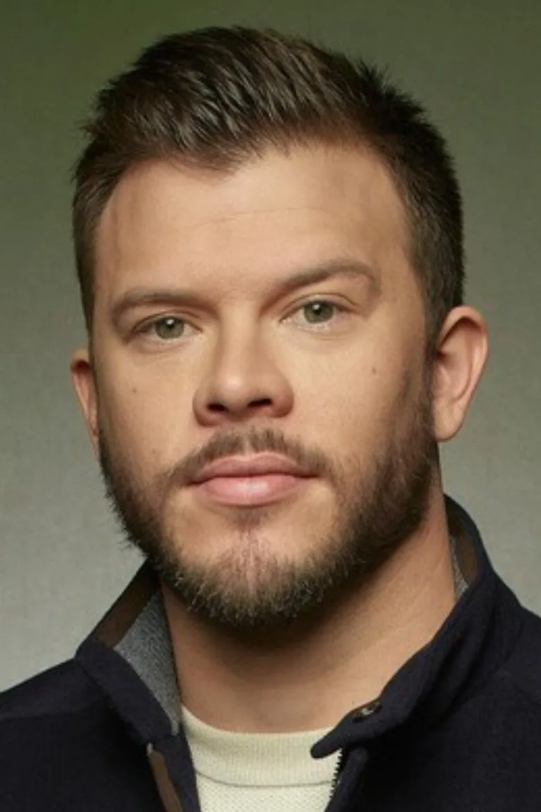 Jimmy Tatro filmography