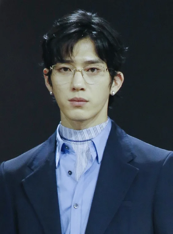 Jing Boran