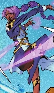 Jinx