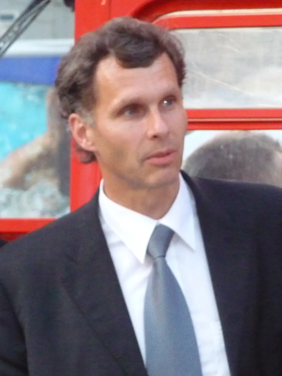 Jiří Kejval
