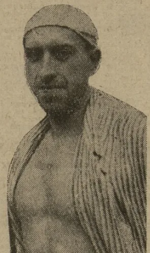 Jiří Linhart
