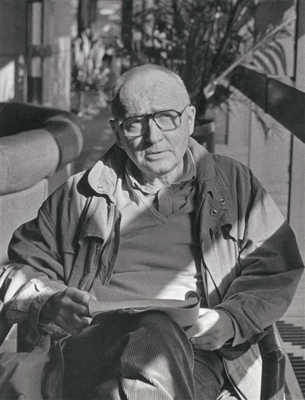 Jiří Adamíra