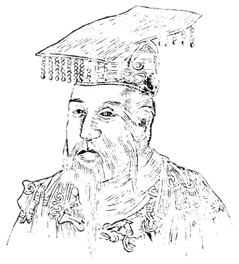 Jizi