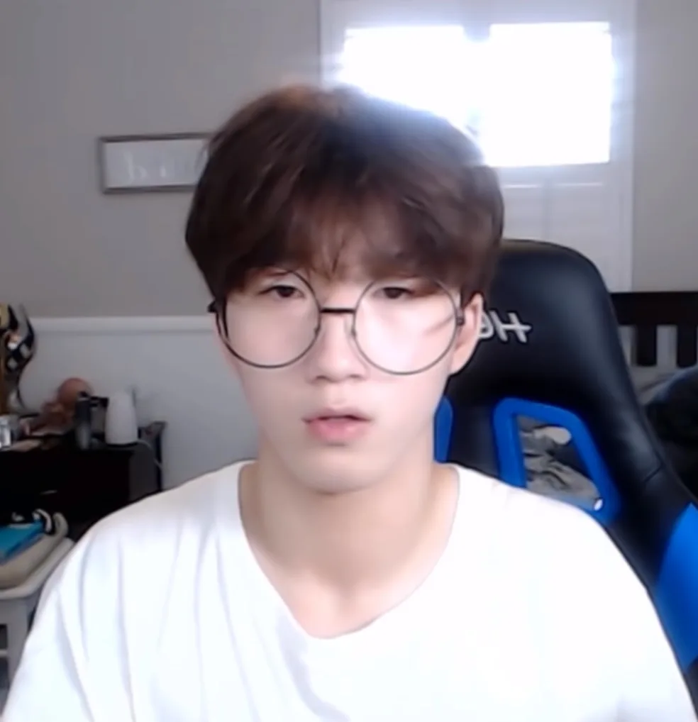 JJonak