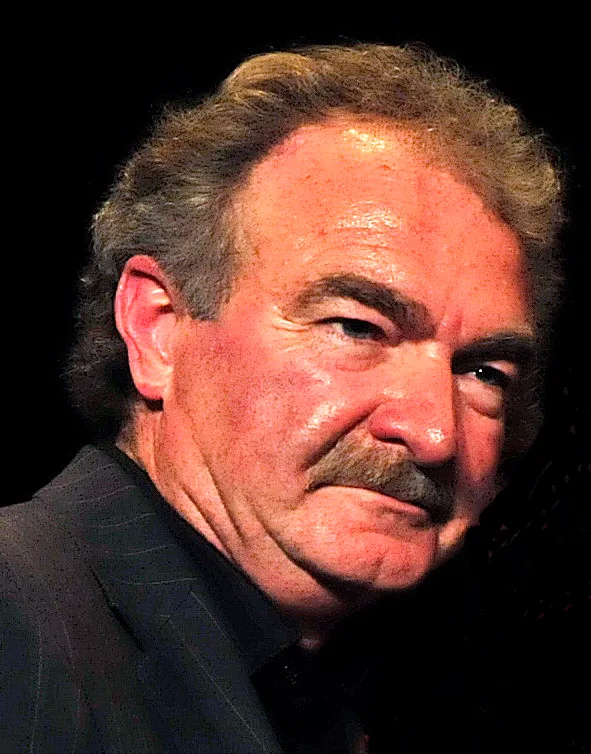 Jo Baier