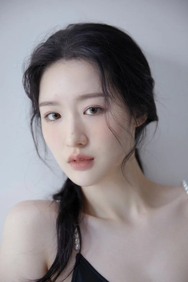 Jo Hye-joo filmography