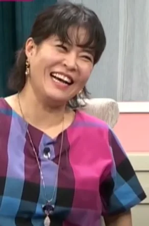 Jo Hye-ryeon