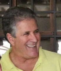 João Leite da Silva Neto
