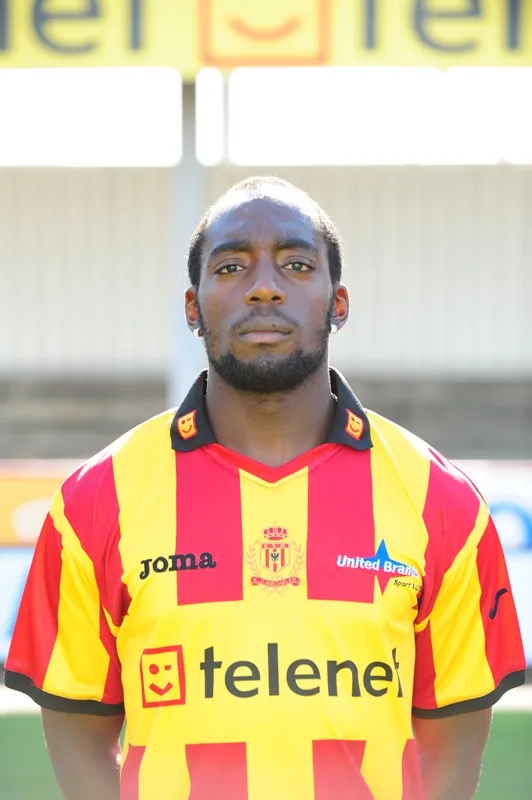 Joachim Mununga