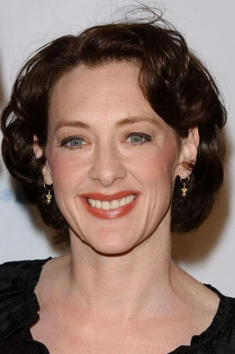 Joan Cusack filmography