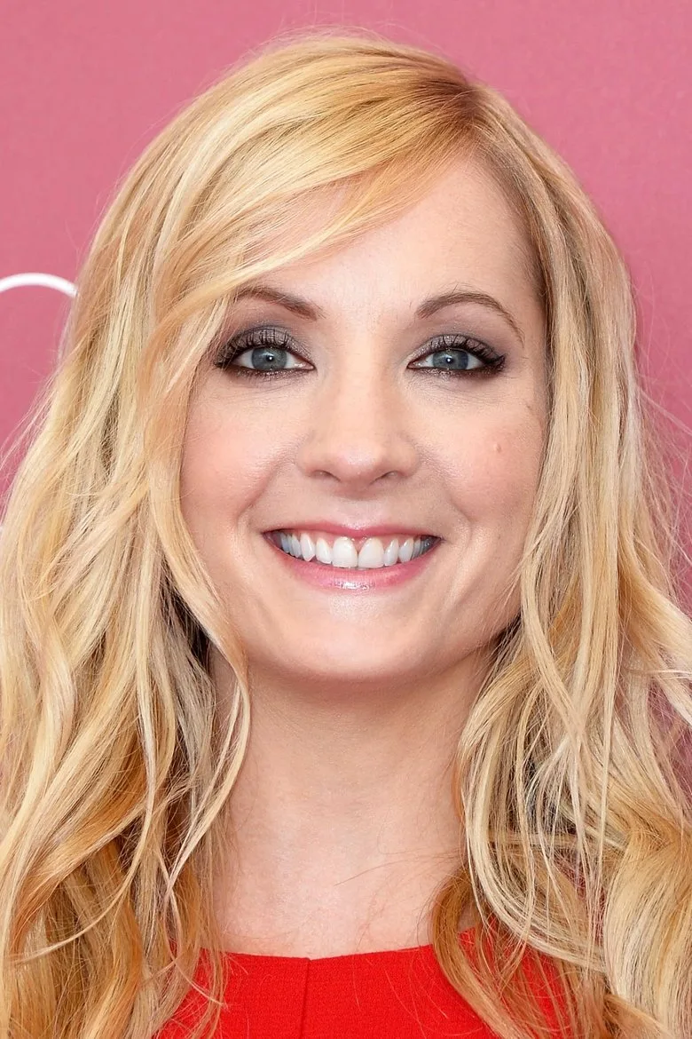 Joanne Froggatt filmography