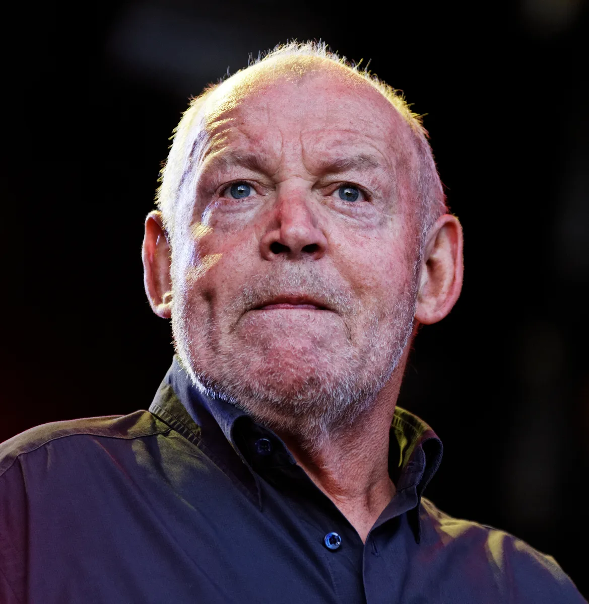 Joe Cocker discography