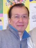 Joe Junior