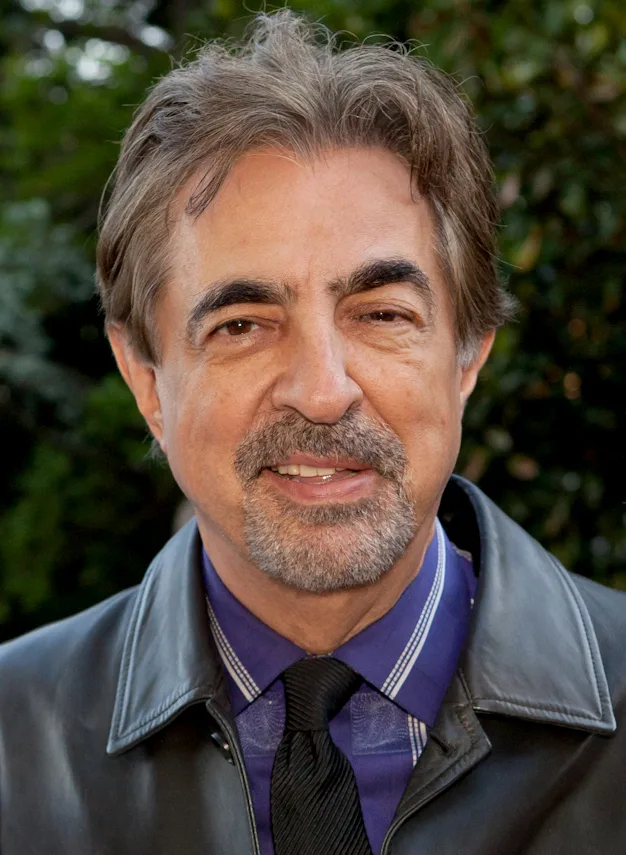 Celebrities born on November 13