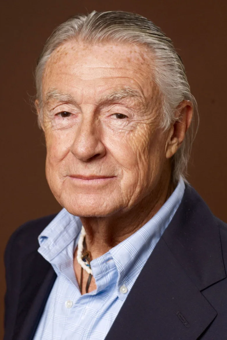 Joel Schumacher filmography