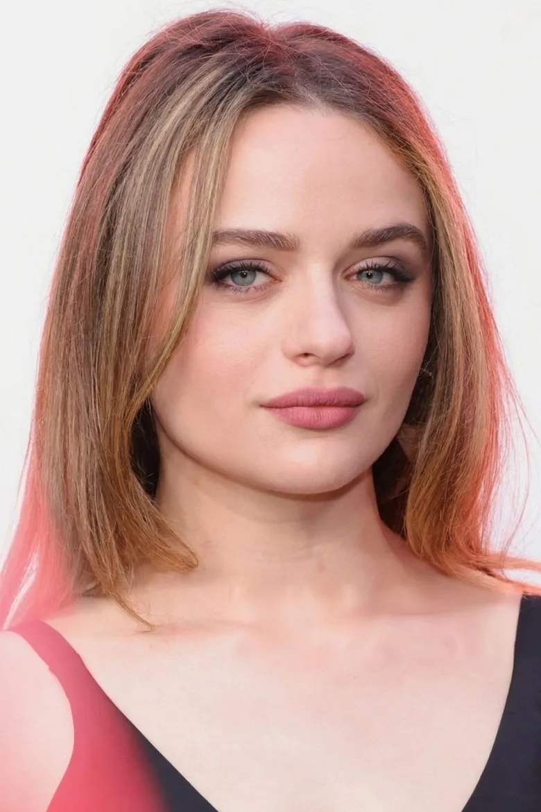 Joey King filmography
