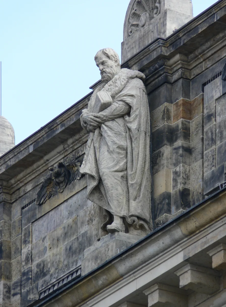 Johann of Schwarzenberg
