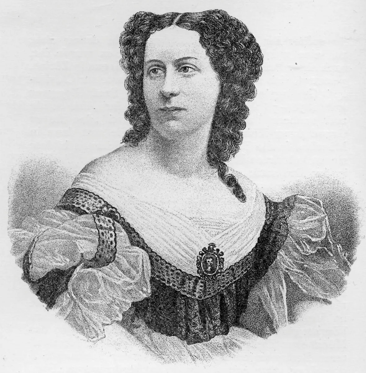 Johanna Jachmann-Wagner