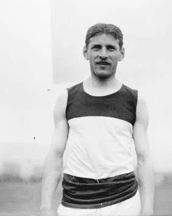 Johannes Runge