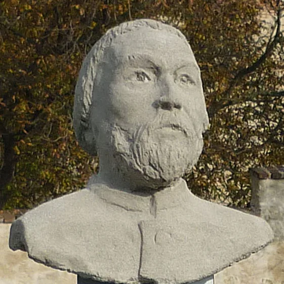 Johannes von Tepl