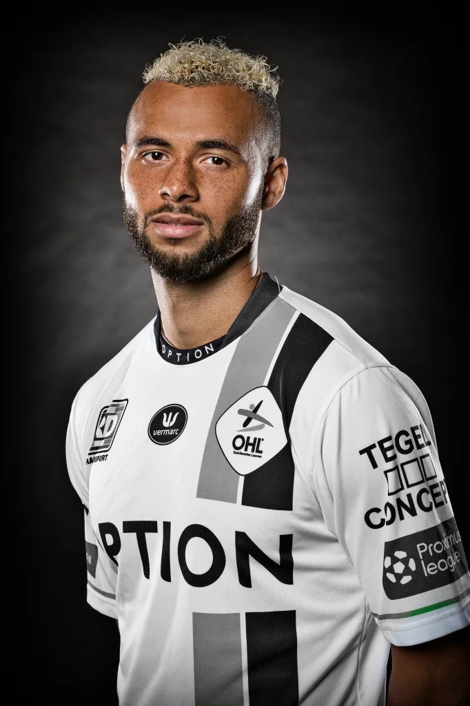 John Bostock