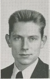 John Cullum